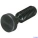 #imao вертлюг винт BJ73608050B(8055199)
