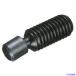 #imao вертлюг винт BJ73610075A(8055212)