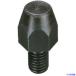 #imao подставка под ноги BJ76010002(8055495)