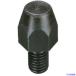 #imao подставка под ноги BJ76012001(8055496)