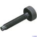 #imao low let болт BJ76408002(8055522)