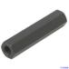 #imao длинный шестигранная гайка LHN140(8057574)[ стоимость доставки отдельный предварительный расчет .][ юридическое лицо ограничение ][. вне посылать за ]