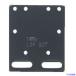 #imao ограничение переключатель держатель LSP90T(8057854)