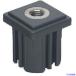 #ELESA угол труба для joint NDQ30X1.5-M10 NDQ30X1.5M10(8058020)