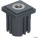 #ELESA угол труба для joint NDQ40X2-M12 NDQ40X2M12(8058024)