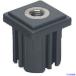 #ELESA угол труба для joint NDQ50X2-M16 NDQ50X2M16(8058027)
