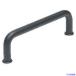 Rohde 饦ɥߥϥɥ Ĺ248.8mm ͤM50.8 RD1235B(8058399)[ӤѤ][ˡ͸][ǳ]