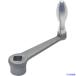 #imao распорка кривошип SC1S(8058600)