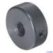 #imao стальной переключатель собака SD25RST8(8058630)