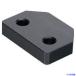 #imao стальной переключатель собака SD44F30S(8058659)