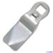 #EMKA single cam SGC4522(8059001)[ доставка отдельно . предварительный расчет ][ юридическое лицо * проект место ограничение ][. вне посылать за ]