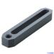 #imao дыры от винтов есть ремешок BJ15810100(8059631)