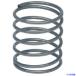 #imao натуральный опора ( цилиндр ) для низкий давление spring BJ35110001C1(8059651)