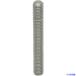 #kipp перчатка винт GS12080SUS(8061212)