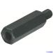 #imao наконечник рулевой тяги болт BJ61006032(8062035)