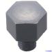 #imao rest накладка (o винт ) BJ81116020R(8062198)