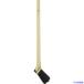 #KOWA бамбук малярная кисть ( чёрный шерсть )15mm 11194(8065776)
