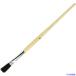 #KOWA. кисть OCTAGON 8 номер 11658(8065870)