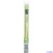 #KOWA. кисть OCTAGON 14 номер 11659(8065871)