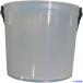 #KOWA поли жестяное ведро 1.5L 11759(8065901)