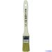 #KOWA деревообработка * construction для кисть 25mm 12286(8065972)