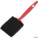 #KOWA губка кисть 2 дюймовый 11315(8066150)
