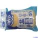 #KOWA. ролик запасной средний шерсть 100mm 12304(8066324)