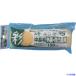 #KOWA. маленький ролик запасной средний длина шерсть 150mm 12329(8066337)