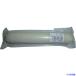 #KOWA маленький ролик запасной 6 дюймовый короткий шерсть 5mm 17839(8066409)