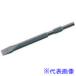 #mokba печать холодный chizeru17HX280mm B2280(8069969)