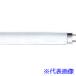 # Toshiba флуоресценция лампа сочный Z FL10EXDZ(8071171)