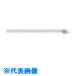 # Toshiba маленький форма флуоресценция лампа FL6EX-N-HA FL6EXNHA(8071196)
