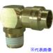  եHץᥤ륨 10mmR3/8 HB1003ML(8082877)