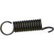 # угол рисовое поле рука тиски No.0 для springs KH0SPR(8086844)