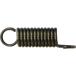 # угол рисовое поле рука тиски No.1 для springs KH1SPR(8086852)
