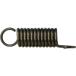 # угол рисовое поле рука тиски No.2 для springs KH2SPR(8086854)