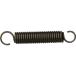 # угол рисовое поле рука тиски No.2S для springs KH2SSPR(8086855)