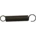# угол рисовое поле рука тиски No.3S для springs KH3SSPR(8086858)