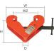 #HHH beam зажим 1t BC1TON(8086966)