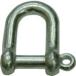 #HHH винт хомут электрический металлизированный 12mm NS12(8087170)
