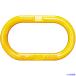 #HHH кованый производства родители . тормозные колодки ссылка 1t ML11(8087442)