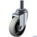 # You ei резьбовой свободный литейщик уретан колесо диаметр 100mm J модель SJT type винт размер M16×40 pitch 2 SJT100GUM1640(8093073)