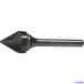 #REX запасной для кукуруза резец 382200(8094649)