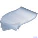 #HOZAN карта вдавлено .B1082(8107015)