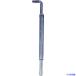 #MK металлический дверь для ..12×300mm C460300(8110723)