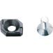 #MCC гнездо skre-pa150 бритва SSE150(8112772)
