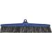 # Condor JP свободный .32 для запасной BR668032JSP(8121868)