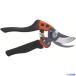 #BAHCO L go поворотный обрезка . руль размер S режет диаметр 20mm PXRS2(8132503)