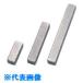  ʿԥ ξS50C 338mm C03008(8133009)[ӤѤ][ˡ͸][ǳ]
