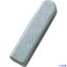  ʿԥ ҴS50C 8740mm K08040(8133504)